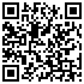 qrcode für Audiocodes ACTS24X7-SBC_S66/YR