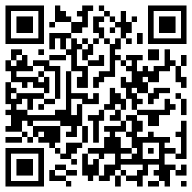 qrcode für Audiocodes ACTS9X5-SMTP_S44/YR