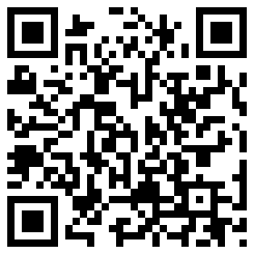 qrcode für Audiocodes ACTS24X7-M26_S6/YR