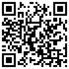 qrcode für Audiocodes ACTS24X7-OVOC_S19/YR