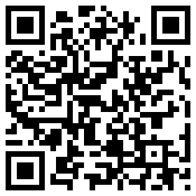 qrcode für Audiocodes ACTS9X5-VOCA_S12/YR