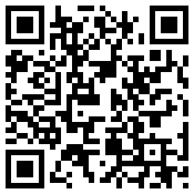 qrcode für Audiocodes ACTS9X5-VOCA_S8/YR