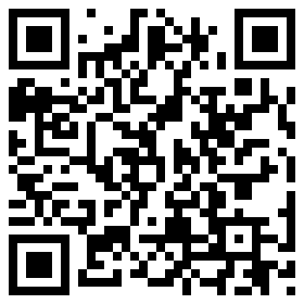 qrcode für Audiocodes ACTS9X5-VOCA_S11/YR