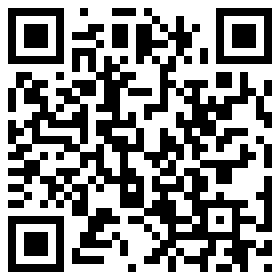 qrcode für Audiocodes ACTS9X5-VOCA_S21/YR