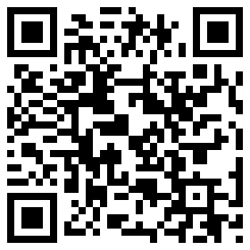 qrcode für ALLNET ALL-BRICK-0010 - 