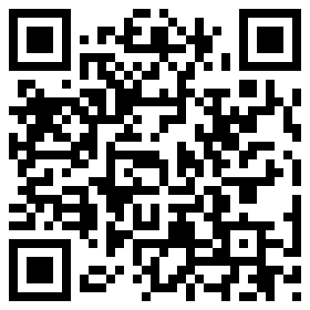 qrcode für Audiocodes ACTS9X5-VOCA_S1/YR