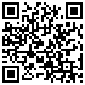 qrcode für Audiocodes ACTS9X5-VOCA_S3/YR