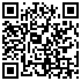 qrcode für Audiocodes ACTS24X7-CBPL_S27/YR