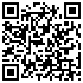 qrcode für Audiocodes ACTS24X7-ARM_S35/YR