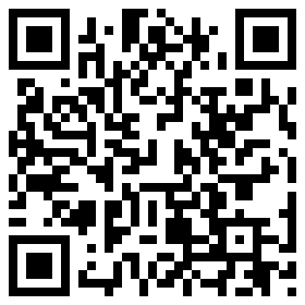 qrcode für Audiocodes ACTS24X7-SBC_S68/YR