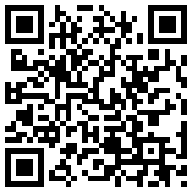 qrcode für Audiocodes ACTS24X7-UMP_S6/YR