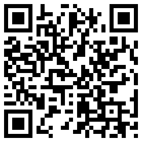 qrcode für Audiocodes ACTS24X7-UMP_S5/YR
