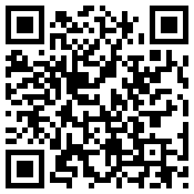 qrcode für Audiocodes ACTS24X7-UMP_S4/YR