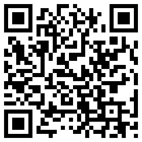 qrcode für Audiocodes ACTS24X7-UMP_S3/YR