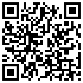 qrcode für Audiocodes ACTS24X7-UMP_S2/YR