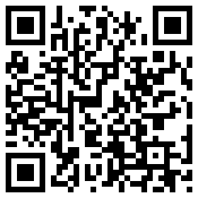qrcode für Audiocodes ACTS24X7-UMP_S13/YR