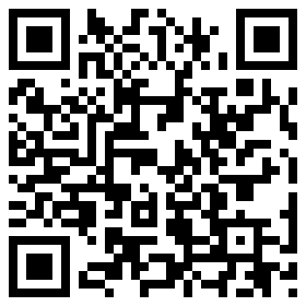 qrcode für Audiocodes ACTS24X7-UMP_S14/YR