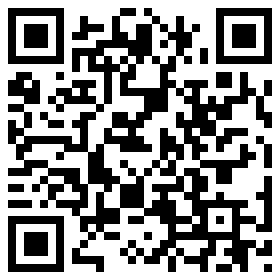 qrcode für Audiocodes ACTS24X7-IPP_S8/YR