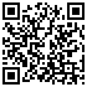 qrcode für Audiocodes ACTS24X7-IPP_S7/YR