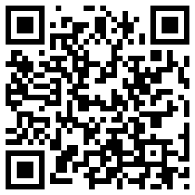 qrcode für Audiocodes ACTS24X7-ARM_S41/YR
