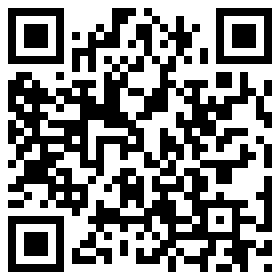 qrcode für Audiocodes ACTS24X7-UMP_S11/YR