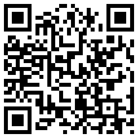 qrcode für Audiocodes ACTS24X7-UMP_S8/YR