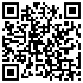 qrcode für Audiocodes APSS24X7-OB_S20/YR
