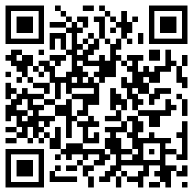qrcode für Audiocodes ACTS24X7-OVOC_S10/YR