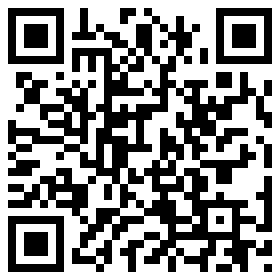 qrcode für Audiocodes ACTS24X7-OVOC_S61/YR