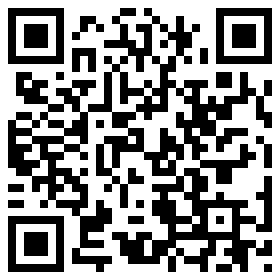 qrcode für Audiocodes ACTS24X7-OVOC_S62/YR