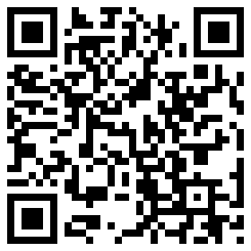 qrcode für Audiocodes ACTS24X7-OVOC_S28/YR