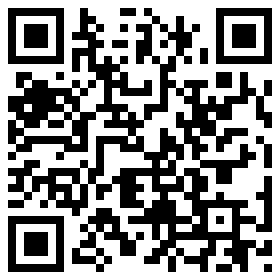 qrcode für Audiocodes ACTS24X7-OVOC_S27/YR