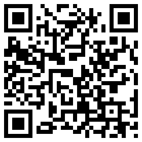 qrcode für Audiocodes ACTS24X7-OVOC_S26/YR