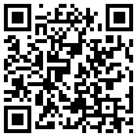 qrcode für Audiocodes ACTS24X7-MP20X_S6/YR