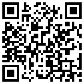 qrcode für Audiocodes ACTS9X5-OVOC_S28/YR