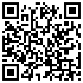 qrcode für Audiocodes ACTS9X5-OVOC_S27/YR