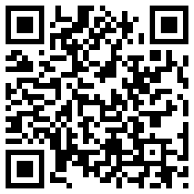 qrcode für Audiocodes ACTS9X5-OVOC_S26/YR