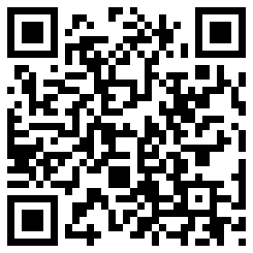 qrcode für Audiocodes ACTS9X5-OVOC_S23/YR