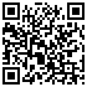 qrcode für Audiocodes ACTS9X5-OVOC_S19/YR