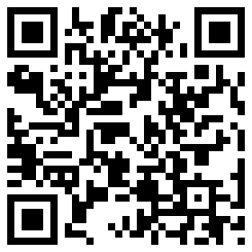 qrcode für Audiocodes ACTS9X5-SBC_S57/YR