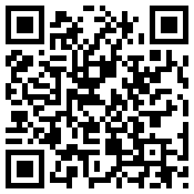 qrcode für Audiocodes ACTS9X5-SBC_S62/YR
