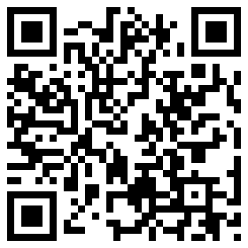 qrcode für Audiocodes ACTS9X5-SBC_S79/YR