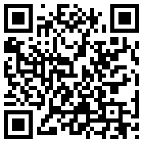qrcode für Audiocodes ACTS9X5-SBC_S42/YR