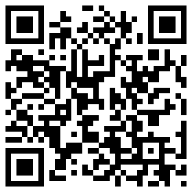 qrcode für Audiocodes ACTS9X5-SBC_S51/YR