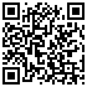 qrcode für Audiocodes ACTS9X5-SBC_S52/YR