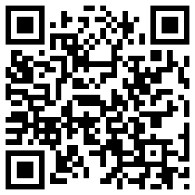 qrcode für Audiocodes ACTS9X5-SBC_S56/YR