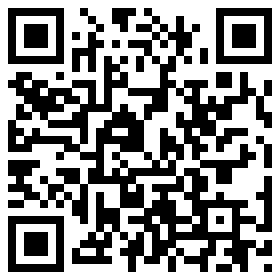 qrcode für Audiocodes ACTS9X5-SBC_S59/YR