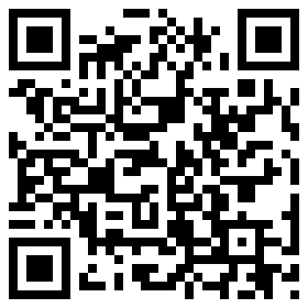qrcode für Audiocodes ACTS9X5-SBC_S55/YR