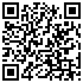 qrcode für Audiocodes ACTS9X5-SBC_S67/YR