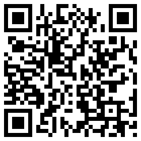 qrcode für Audiocodes ACTS9X5-SBC_S65/YR